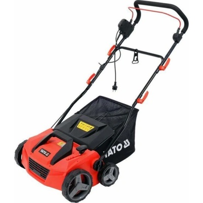 Yato YT-84840