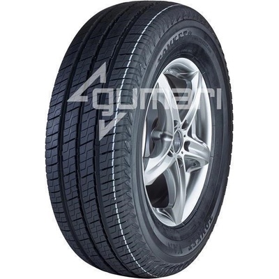 Tomket Van 215/75 R16 113/111R