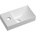 Sapho SMALL PK300