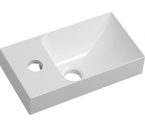 Sapho SMALL PK300