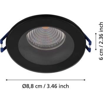 Eglo 99493
