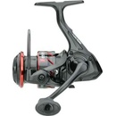 Robinson FEEDER Master 405