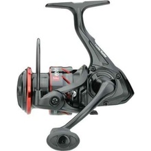 Robinson FEEDER Master 405