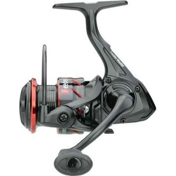 Robinson FEEDER Master 405