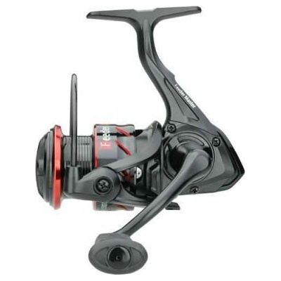 Robinson FEEDER Master 405