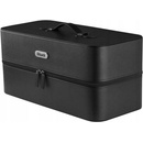 Image 1 of Shark HD440EU