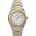 Timex TW2Y81900UK