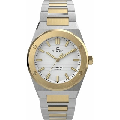 Timex TW2Y81900UK