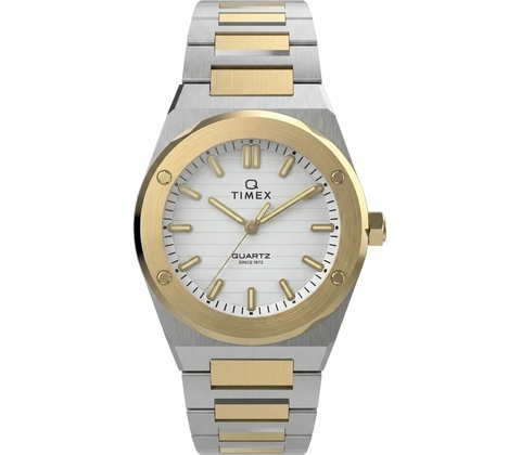 Timex TW2Y81900UK