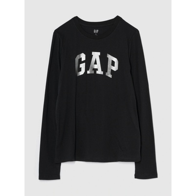 GAP Dámské Tričko s logem 646171-05