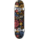 Element Motif