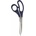 Milward 2181105 Шивашки ножици 26 cm Черeн (2181105)
