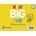 Big Fun Refresh 2 Picture Cards