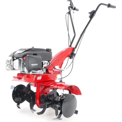 Eurosystems Z3 Rato 170 34Z3_RATO170