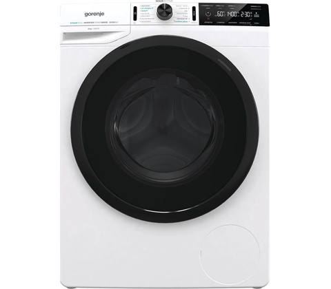 Gorenje W2A84CS