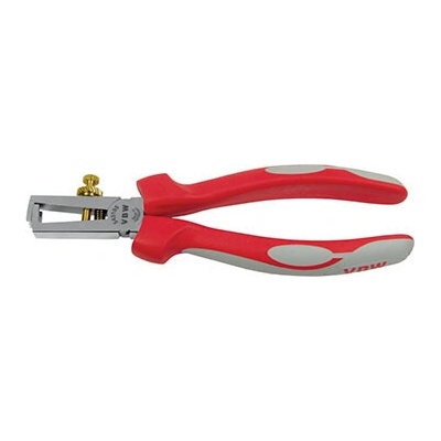 NG Tool NK 543 105