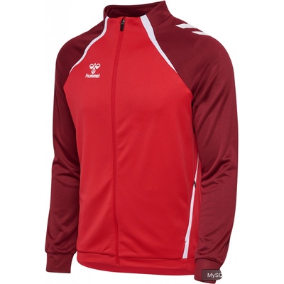 Hummel Lead 2.0 Training Jacket 223772-3713