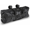 Acid PACK PRO 15