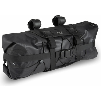 Acid PACK PRO 15