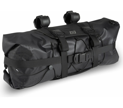 Acid PACK PRO 15