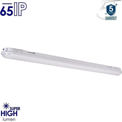 Kanlux 28659