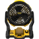 Dewalt DCE512N