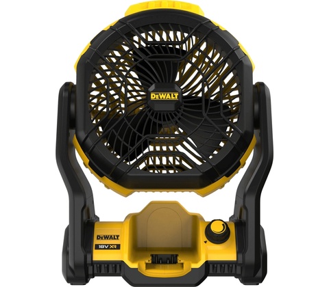 Dewalt DCE512N