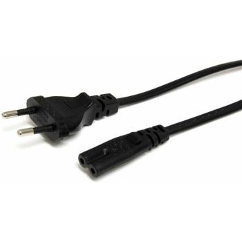 Startech PXTNB2SEU1M