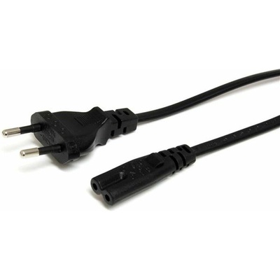 Startech PXTNB2SEU1M