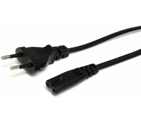 Startech PXTNB2SEU1M