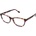 GUESS GU8270 083