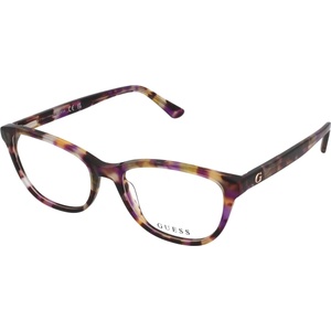 GUESS GU8270 083