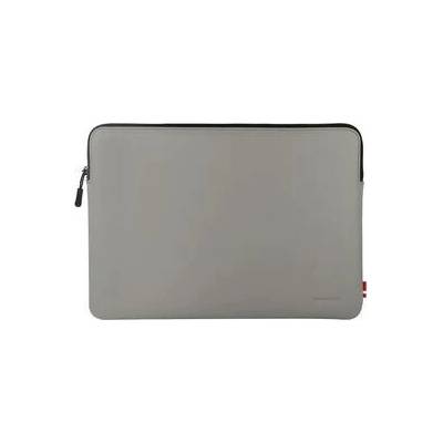 dbramante1928 Oxford Sleeve ICON 14" šedé OX14ICGY6842