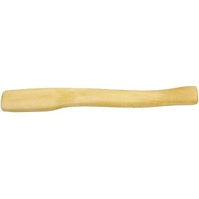 Strend Pro 261150 Násada sekerová 100 cm, tvarovaná