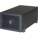 Sonnet Echo Express SE IIIe Thunderbolt 3 Chassis PCIe ECHO-EX-SE3E-EU