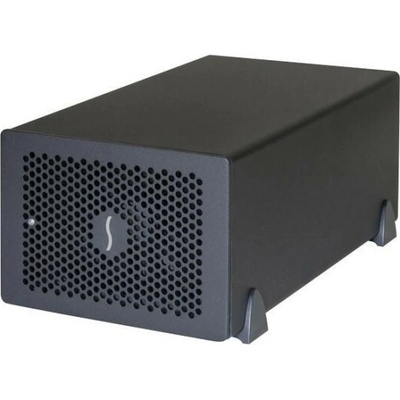 Sonnet Echo Express SE IIIe Thunderbolt 3 Chassis PCIe ECHO-EX-SE3E-EU