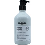 L'Oréal L'Oréal Professionnel Metal Detox Anti-Deposit Protector 500 ml