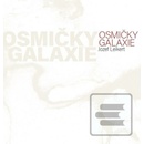 Osmičky galaxie