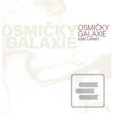 Osmičky galaxie