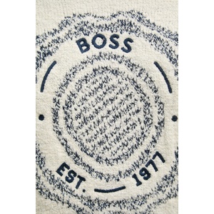 BOSS Orange Пуловер с вълна Kerbert (50555867)