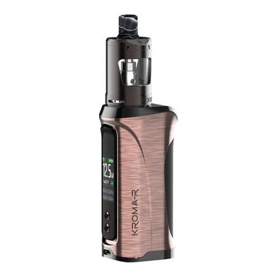 Innokin Kroma R 80W Bronzová – Zbozi.Blesk.cz