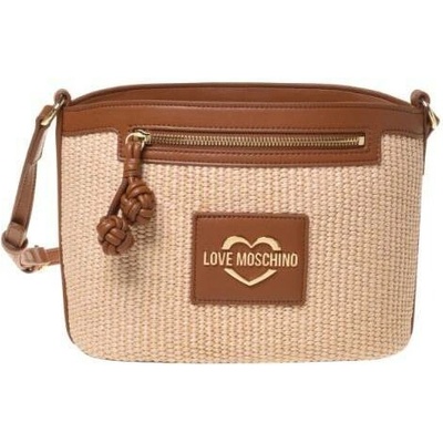 Love Moschino dámská kabelka JC4344PP0OKN110A
