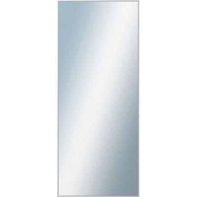 DANTIK stříbrná 50 x 120 cm P01-004 7001004