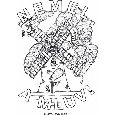 Nemel, a mluv! – Hledejceny.cz