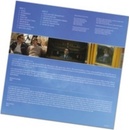 Soundtrack: Steven Price: My Policeman LP