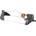 CLABER 8740
