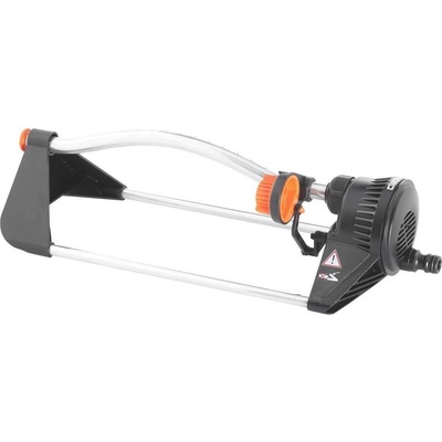 CLABER 8740
