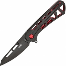 Buck Trace Ops, BU-0811BKS