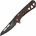 Buck Trace Ops, BU-0811BKS