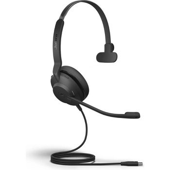 Jabra Evolve2 30 SE USB C/A MS Mono (23189-899-779)
